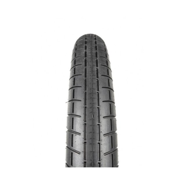 BMX Покрышка Dare The Kid 18"