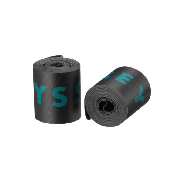 BMX Ободная лента Odyssey High Pressure XL