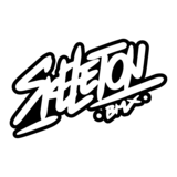 Skeleton