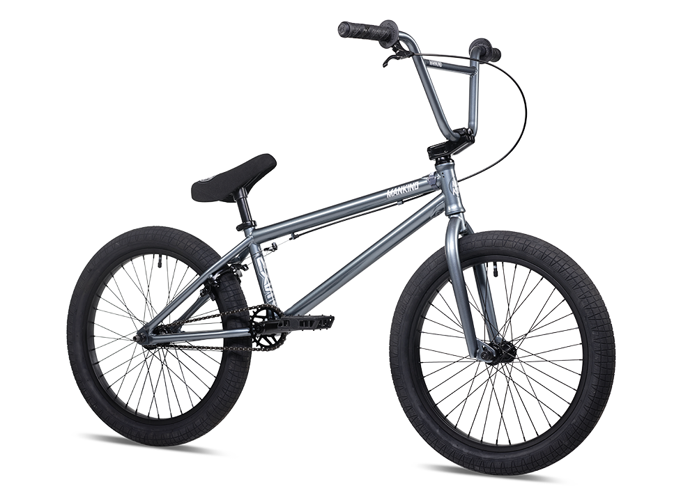 Картинки bmx велик