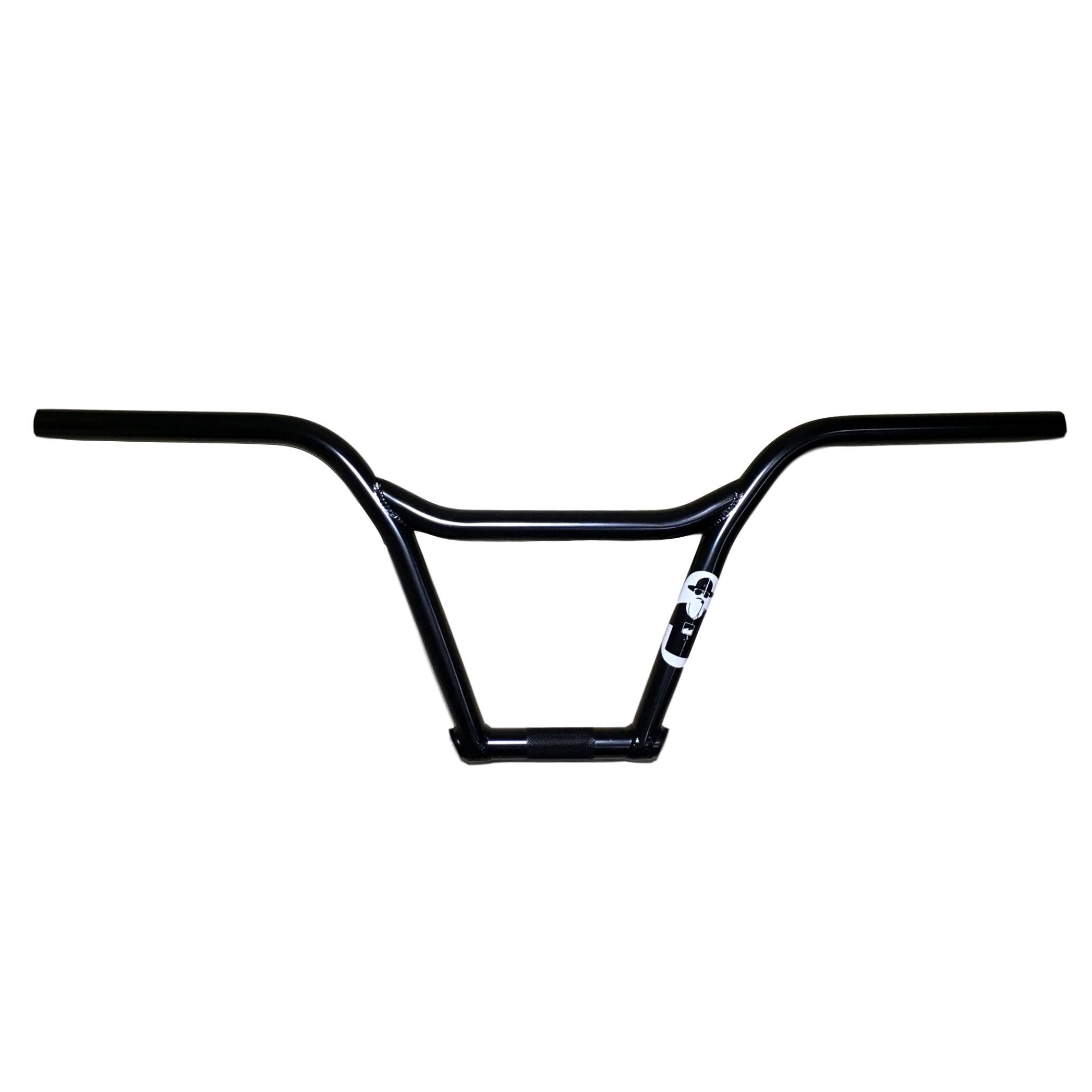 BMX Руль Merritt Slaughter 4pc - Купить