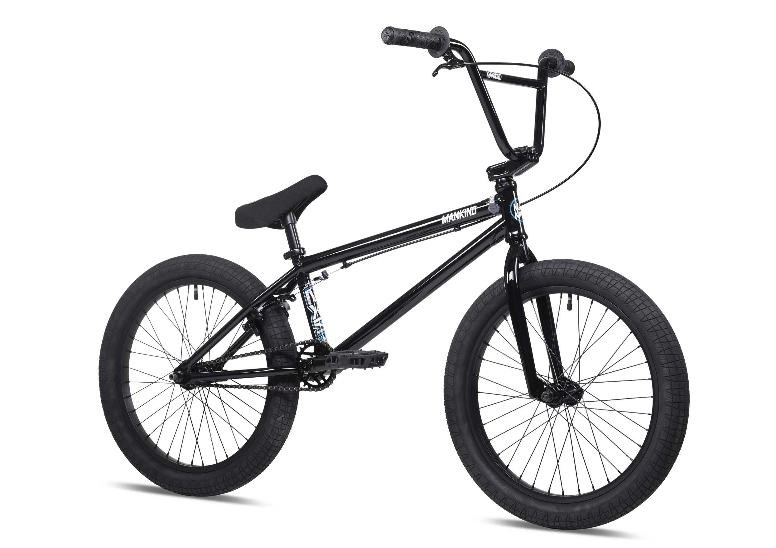 Bmx. Haro 200.1 2014. Велосипед BMX Subrosa Altus 16. BMX велосипед Subrosa Altus 20