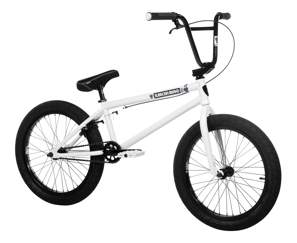 Трюковой велосипед. BMX велосипед Subrosa tiro 2020. Subrosa tiro XL BMX. BMX велосипед Subrosa Letum 20