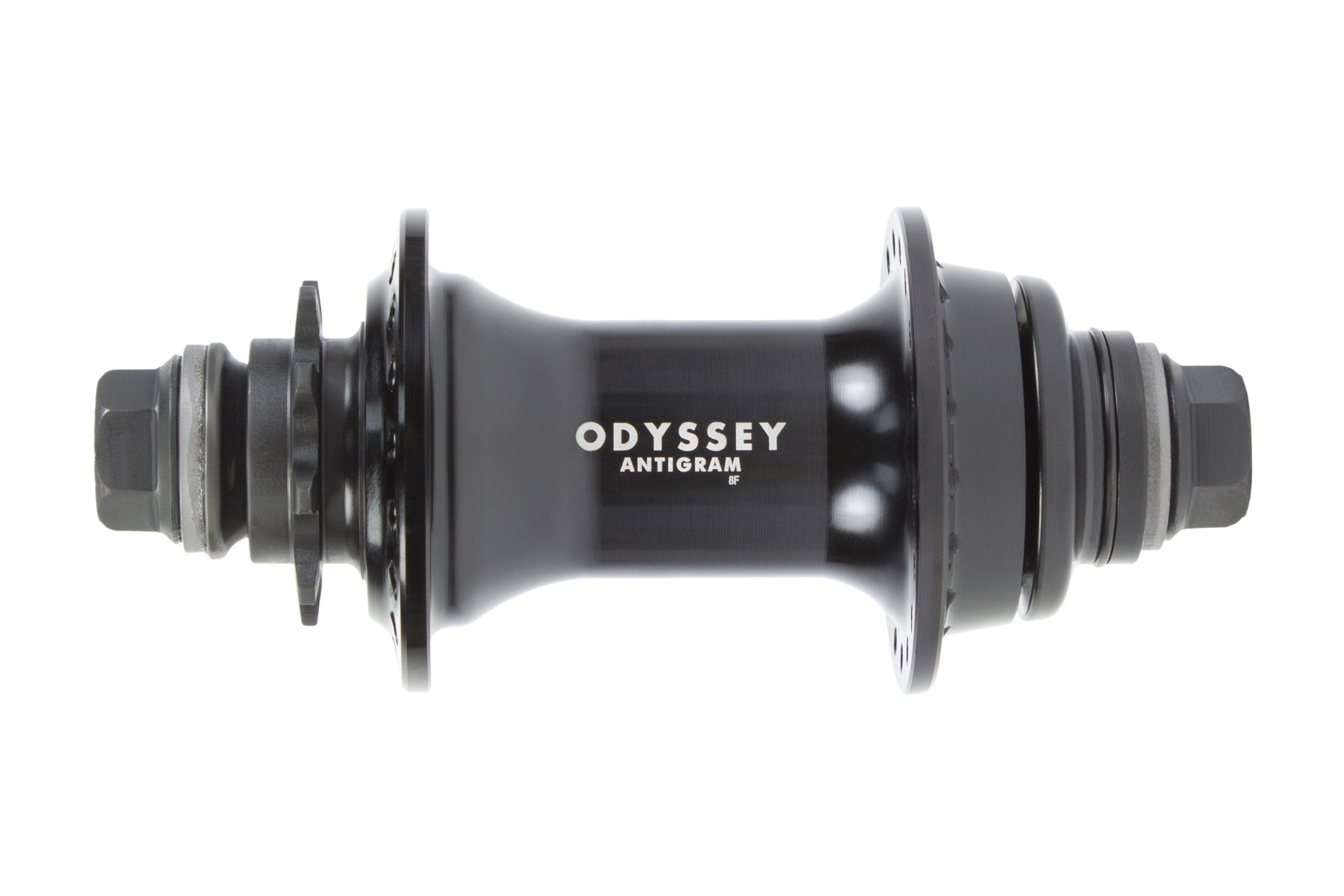 Odyssey crg5. Втулка задняя Odyssey Antigram v2. Задняя втулка Odyssey BMX. BMX втулка передняя Odyssey Antigram. Odyssey Quadrant втулка задняя.