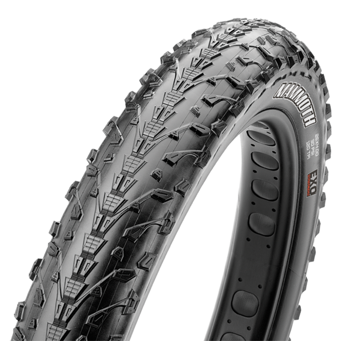 26 60 00. Maxxis Mammoth 26x4.0. Maxxis Mammoth, 26x4.0, 60 TPI,. Велопокрышки Максис 26. Покрышки на фэтбайк 26 4.0.