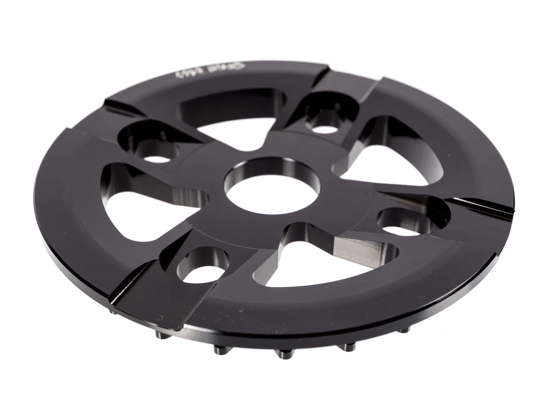 BMX Звезда Code Bikes Freesby Guard 1 990руб. Купить