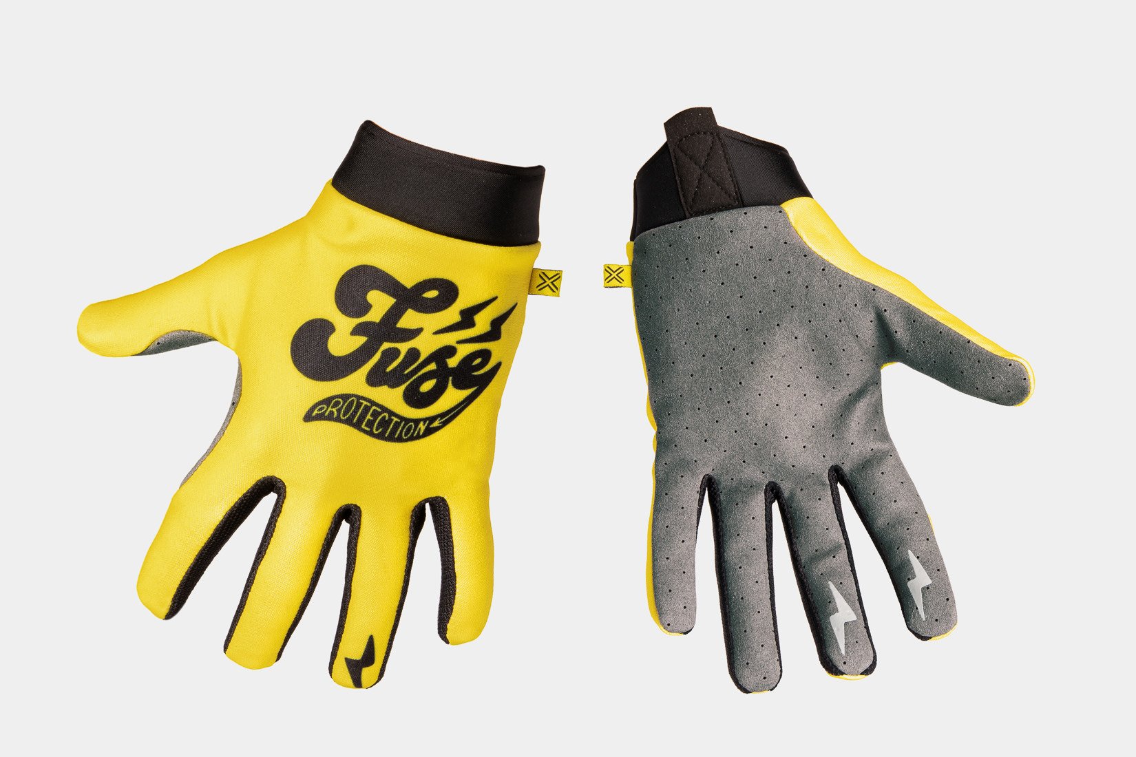 Перчатки хамелеон. Перчатки бмх fuse. Fuse Omega Gloves. Перчатки для бмх. Защита для BMX.
