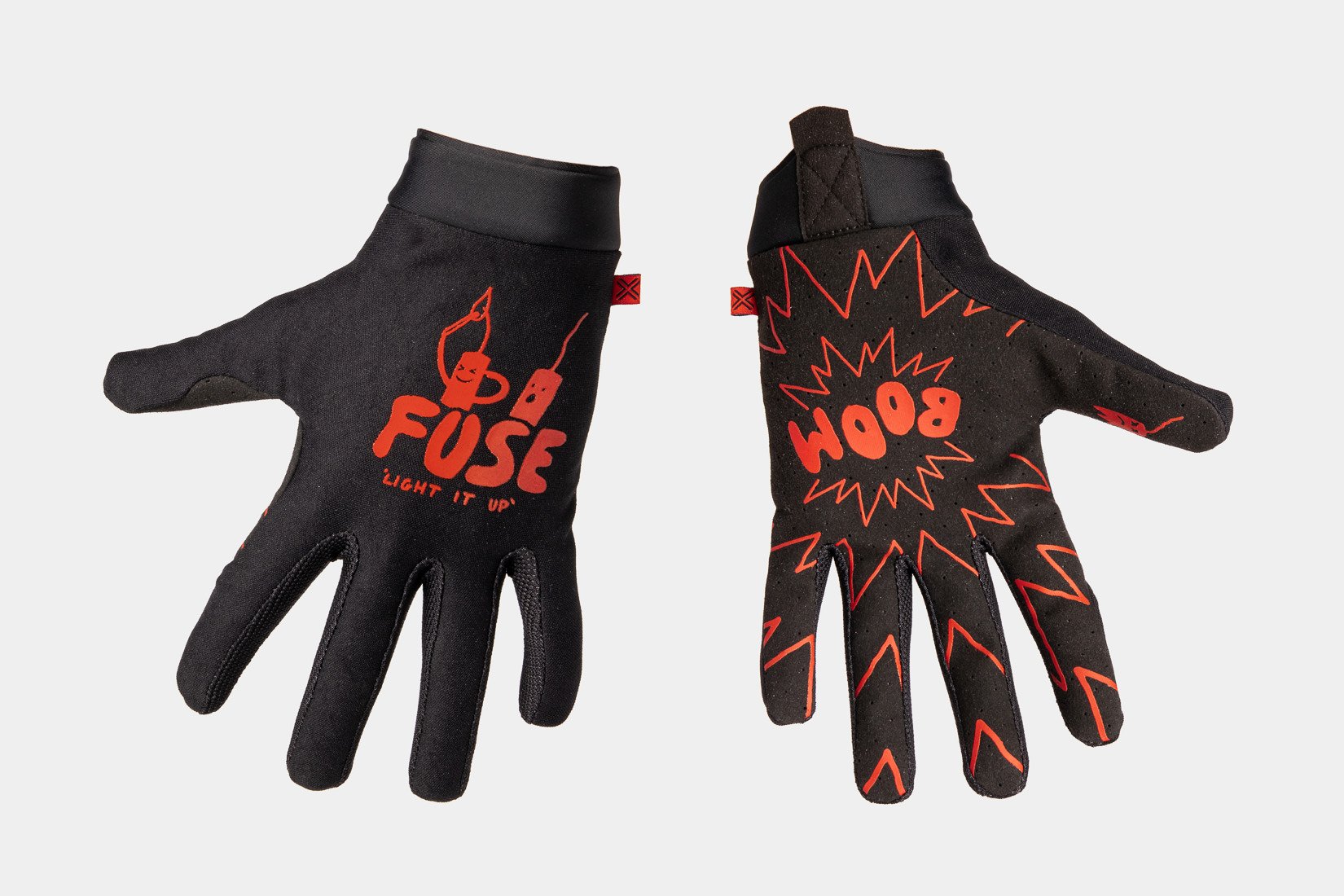 Перчатки хамелеон. Перчатки бмх fuse. Fuse Omega Gloves. Перчатки для бмх. Защитные перчатки Omega.