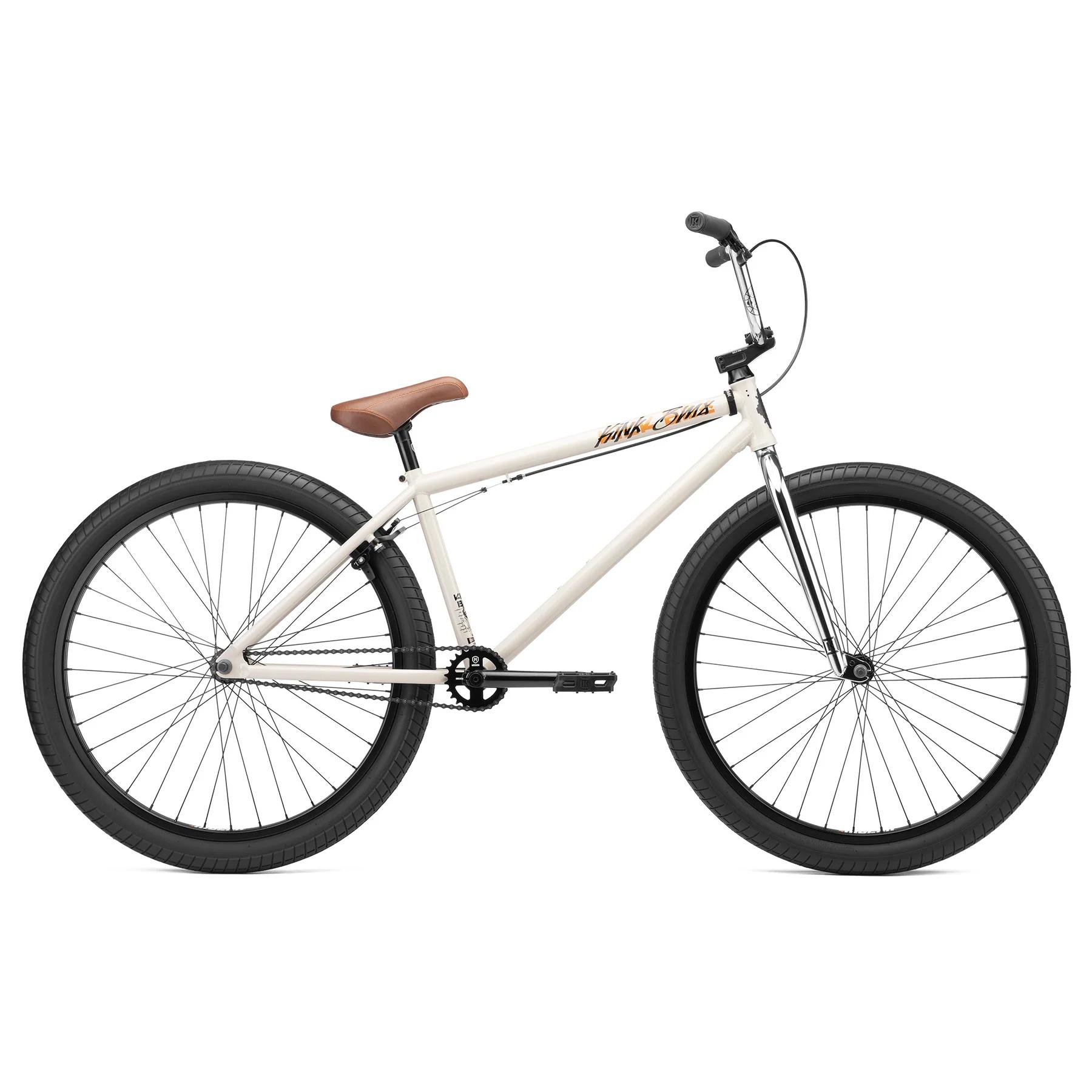 Kink 2025 drifter bike