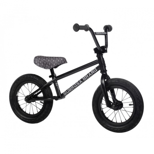 BMX velo РєРѕРјРїР»РёС‚