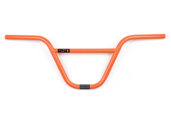 BMX Руль BSD Freedom Orange - Купить